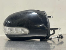 Load image into Gallery viewer, SIDE VIEW DOOR MIRROR ML320 ML350 ML500 ML550 ML63 06 07 08 Right - NW306024
