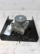 Load image into Gallery viewer, ABS ANTI-LOCK BRAKE PUMP ATS CTS 2014 14 2015 15 2016 16 - NW45
