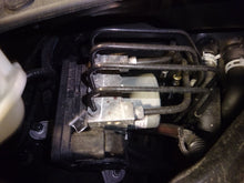 Load image into Gallery viewer, ABS ANTI-LOCK BRAKE PUMP ATS CTS 2014 14 2015 15 2016 16 - NW45
