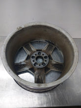 Load image into Gallery viewer, WHEEL RIM ML320 ML350 ML500 ML550 ML63 R350 R500 06-08 19x8 - NW306557
