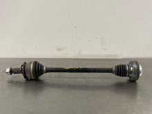 Load image into Gallery viewer, Axle Shaft Cadillac ATS 2015 - NW8504
