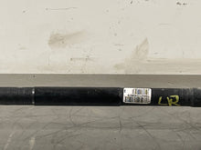 Load image into Gallery viewer, Axle Shaft Cadillac ATS 2015 - NW8504
