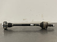 Load image into Gallery viewer, Axle Shaft Cadillac ATS 2015 - NW8504
