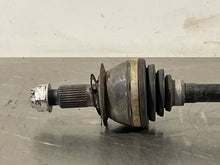 Load image into Gallery viewer, Axle Shaft Cadillac ATS 2015 - NW8504
