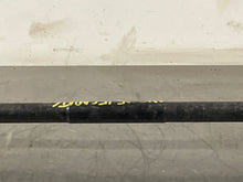 Load image into Gallery viewer, Axle Shaft Cadillac ATS 2015 - NW8504
