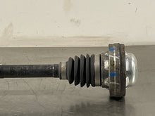 Load image into Gallery viewer, Axle Shaft Cadillac ATS 2015 - NW8504

