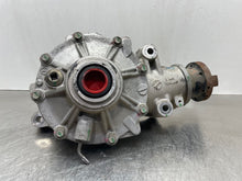 Load image into Gallery viewer, Carrier Assembly Cadillac ATS 2015 - NW45627

