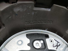 Load image into Gallery viewer, Steering Wheel  MERCEDES ML-CLASS 2014 - NW306468
