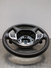 Load image into Gallery viewer, Steering Wheel  MERCEDES ML-CLASS 2014 - NW306468
