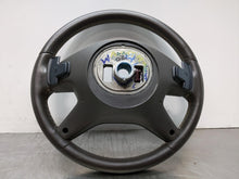 Load image into Gallery viewer, Steering Wheel  MERCEDES ML-CLASS 2014 - NW306468
