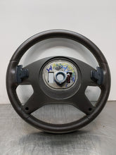 Load image into Gallery viewer, Steering Wheel  MERCEDES ML-CLASS 2014 - NW306468
