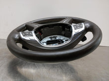 Load image into Gallery viewer, Steering Wheel  MERCEDES ML-CLASS 2014 - NW306468
