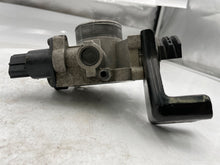 Load image into Gallery viewer, Throttle Body  PT CRUISER 2001 - NW177527
