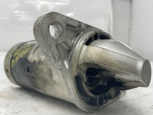 Load image into Gallery viewer, STARTER MOTOR Chrysler PT Cruiser 2001 01 2002 02 - NW170049
