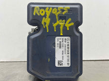 Load image into Gallery viewer, ABS ANTI-LOCK BRAKE PUMP Gl350 Gl450 Gl550 GL63 AMG ML350 ML450 14-15 - NW522651
