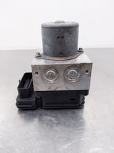 Load image into Gallery viewer, ABS ANTI-LOCK BRAKE PUMP Gl350 Gl450 Gl550 GL63 AMG ML350 ML450 14-15 - NW522651

