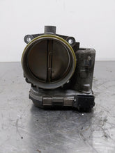 Load image into Gallery viewer, THROTTLE BODY E250 Van C250 C300 C350 C63 CLA45 CLS400 CLS550 12-16 - NW306477
