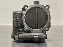Load image into Gallery viewer, THROTTLE BODY E250 Van C250 C300 C350 C63 CLA45 CLS400 CLS550 12-16 - NW306477
