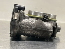 Load image into Gallery viewer, THROTTLE BODY E250 Van C250 C300 C350 C63 CLA45 CLS400 CLS550 12-16 - NW306477

