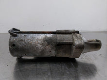 Load image into Gallery viewer, STARTER C350 E350 SLK350 2012 12 2013 13 - NW306454
