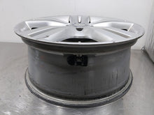 Load image into Gallery viewer, WHEEL RIM ML350 ML450 ML550 ML63 12-14 19x8 19x8, 5 lug, 112mm - NW306559
