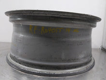Load image into Gallery viewer, WHEEL RIM ML350 ML450 ML550 ML63 12-14 19x8 19x8, 5 lug, 112mm - NW306559
