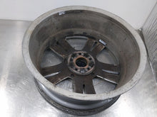 Load image into Gallery viewer, WHEEL RIM ML350 ML450 ML550 ML63 12-14 19x8 19x8, 5 lug, 112mm - NW306559
