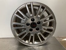 Load image into Gallery viewer, Wheel Rim  SAAB 9-5 2005 - NW201075
