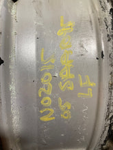 Load image into Gallery viewer, Wheel Rim  SAAB 9-5 2005 - NW201075
