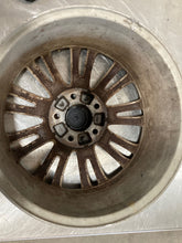 Load image into Gallery viewer, Wheel Rim  SAAB 9-5 2005 - NW201075
