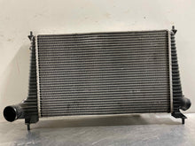 Load image into Gallery viewer, INTERCOOLER SAAB 9-5 99 00 01 02 03 04 05 06 4 CYL - NW106371
