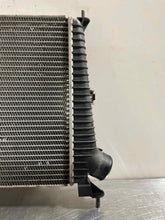 Load image into Gallery viewer, INTERCOOLER SAAB 9-5 99 00 01 02 03 04 05 06 4 CYL - NW106371
