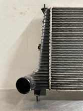 Load image into Gallery viewer, INTERCOOLER SAAB 9-5 99 00 01 02 03 04 05 06 4 CYL - NW106371
