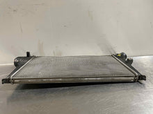 Load image into Gallery viewer, INTERCOOLER SAAB 9-5 99 00 01 02 03 04 05 06 4 CYL - NW106371
