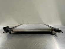 Load image into Gallery viewer, INTERCOOLER SAAB 9-5 99 00 01 02 03 04 05 06 4 CYL - NW106371
