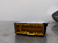Load image into Gallery viewer, Computer  MERCEDES ML-CLASS 2014 - NW305970
