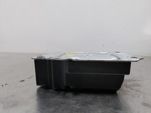 Load image into Gallery viewer, Computer  MERCEDES ML-CLASS 2014 - NW305970
