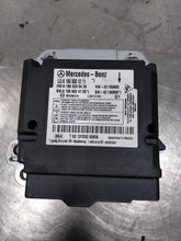 Load image into Gallery viewer, Computer  MERCEDES ML-CLASS 2014 - NW305970
