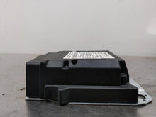 Load image into Gallery viewer, Computer  MERCEDES ML-CLASS 2014 - NW305970
