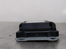 Load image into Gallery viewer, Computer  MERCEDES ML-CLASS 2014 - NW305970

