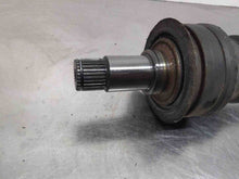 Load image into Gallery viewer, REAR AXLE SHAFT GLE300 DCP GLE300d GLE350 GLE350d GLE400 12-18 - NW305909
