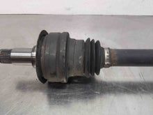 Load image into Gallery viewer, REAR AXLE SHAFT GLE300 DCP GLE300d GLE350 GLE350d GLE400 12-18 - NW305909
