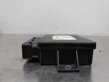 Load image into Gallery viewer, Computer  MERCEDES ML-CLASS 2014 - NW305975
