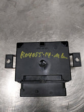 Load image into Gallery viewer, Computer  MERCEDES ML-CLASS 2014 - NW305975

