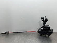 Load image into Gallery viewer, Floor Shifter  AUDI A6 2011 - NW306112
