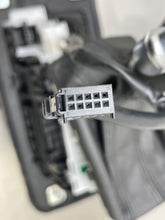 Load image into Gallery viewer, Floor Shifter  AUDI A6 2011 - NW306112
