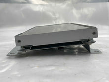 Load image into Gallery viewer, Info-Gps Screen  F-PACE 2020 - NW306208
