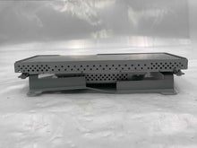 Load image into Gallery viewer, Info-Gps Screen  F-PACE 2020 - NW306208
