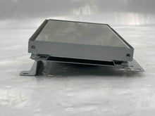 Load image into Gallery viewer, Info-Gps Screen  F-PACE 2020 - NW306208
