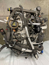 Load image into Gallery viewer, Engine Motor  F-PACE 2020 - NW306061
